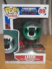 Funko Pop! Retro Toys Masters of the Universe - Leech #89