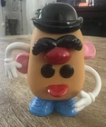 Funko POP! Retro Toys Mr. Potato Head (Mixed Up) #03 New In Box Target Exclusive