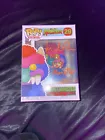FUNKO POP RETRO TOYS MY PET MONSTER 29 VINYL FIGURE CLEAN MIB!