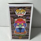 Funko Pop Retro Toys My Pet Monster #29 Vinyl Figure