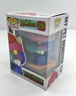 Funko Pop! Retro Toys - MY PET MONSTER #29 - Vinyl Figure