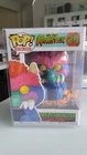 Funko Pop! Retro Toys: MY PET MONSTER #29