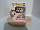 Funko Pop! Retro Toys Operation Cavity Sam vinyl #04