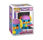 Funko Pop! Retro Toys Popples PC P.C. Popple 02 Target Exclusive Mint!