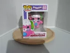 Funko Pop! Retro Toys Popples - Prize Popple #02 vinyl