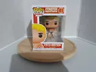 Funko Pop! Retro Toys Stretch Armstrong vinyl #01
