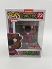 Funko POP! Retro Toys Teenage Mutant Ninja Turtles #73 Splinter Target Exclusive