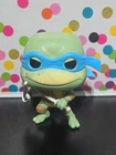 Funko POP! Retro Toys Teenage Mutant Ninja Turtles Leonardo #16