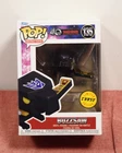 Funko POP! Retro Toys: Transformers G1 Buzzsaw Chase Limited Edition Figure #135
