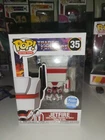 Funko Pop! Retro Toys Transformers - Jetfire #35 Funko Exclusive