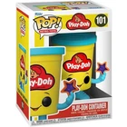 Funko POP! Retro Toys Vinyl Figure - PLAY-DOH CONTAINER #101 - NM/Mint