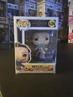 Funko Pop! Rey (Two Lightsabers) #434 Star Wars