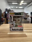 Funko Pop! Rick and Morty - #959 Rick with Funnel Hat Target Exclusive