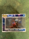Funko Pop! Rides #117 Toruk Makto (Jake Scully)