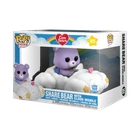Funko Pop! Rides: Care Bears - Share Bear with Cloud Mobile - Funko Web (FW)...