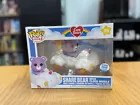 Funko Pop! Rides: Care Bears - Share Bear with Cloud Mobile - Funko Web (FW)...