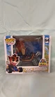 Funko Pop! Rides Crash Bandicoot: Crash Team Racing (CTR - NEW)