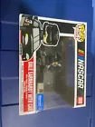 Funko Pop Rides Dale Earnhardt With Car Nascar Walmart Exclusive Funko Pop