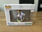 Funko Pop Rides Disney 100 Mary Poppins  #300