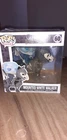 Funko Pop! Rides: Game of Thrones - Mounted White Walker #60, Brand New