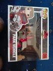Funko Pop! Rides: Jurassic Park - 25th Anniversary Park Vehicle Vinyl Figure...