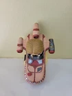 Funko Pop Rides Star Wars #175 Luke Skywalker W/ Speeder Smuggler's Bounty