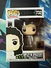 Funko Pop! RIPLEY IN SPACESUIT #732 ALIEN - NEW & IN UK - AUTHENTIC