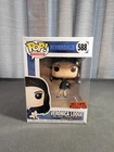 Funko Pop! Riverdale - Veronica Lodge - Hot Topic Exclusive #588 +Protector