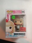 Funko Pop! Robin Sparkles - How I Met Your Mother *2020 Fall Convention* 1040