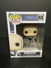 FUNKO POP ! ROBOCOP 1635 POP MOVIES Q01