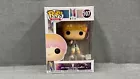 Funko Pop Rocks 107 K-Pop BTS Love Yourself: Answer Kim Taehyung V Vinyl Figure