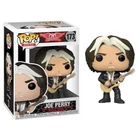 Funko POP! Rocks 173 - Aerosmith - Joe Perry - Brand New Sealed Free P&P