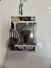 Funko Pop! Rocks 2PAC Tupac Shakur #159 Special Edition Vinyl Figure