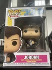 Funko POP! Rocks 314 - Jordan Knight - New Kids on the Block 80s Blockhead Music