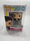 Funko POP! Rocks 314 - Jordan Knight - New Kids on the Block Brand new & Sealed