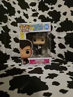 Funko POP! Rocks 314: NKOTB - Jordan Knight - New Kids on the Block