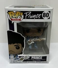 FUNKO POP! ROCKS #80 - Prince (Around the World in A Day) Vinyl Figure