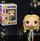 Funko Pop! Rocks #98 Singer Britney Spears (Slave 4 U) VAULTED Vinyl Figure