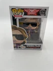 Funko POP! Rocks: Aerosmith #172 Steven Tyler