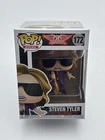 Funko Pop! Rocks Aerosmith Steven Tyler 172