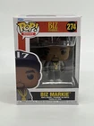 Funko Pop! Rocks: Biz Markie #274