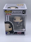 Funko Pop! Rocks : BlackPink  JISOO #361 Vinyl Figure