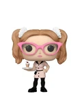 Funko POP! Rocks - Britney Spears - Britney Spears as Waitress (You Drive Me Cra