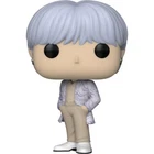 Funko POP! Rocks : BTS #369 : Proof Suga & Protector