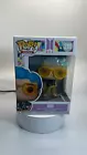 Funko Pop! Rocks - BTS - Dynamite - RM #218