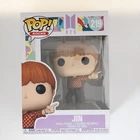 Funko Pop! Rocks BTS Jin #219