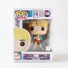 Funko Pop! Rocks: BTS - RM #106
