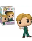 Funko POP! Rocks: BTS - V #223