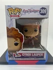 Funko POP Rocks Cyndi Lauper #309