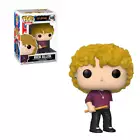 Funko POP! Rocks: Def Leppard - Rick Allen #149